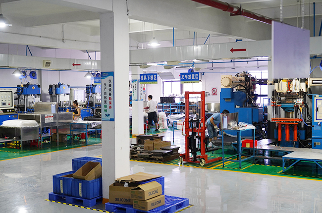 多元化產(chǎn)品結(jié)構